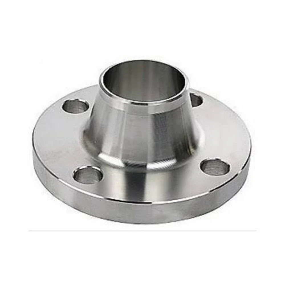 SS316 Weld Neck Flange