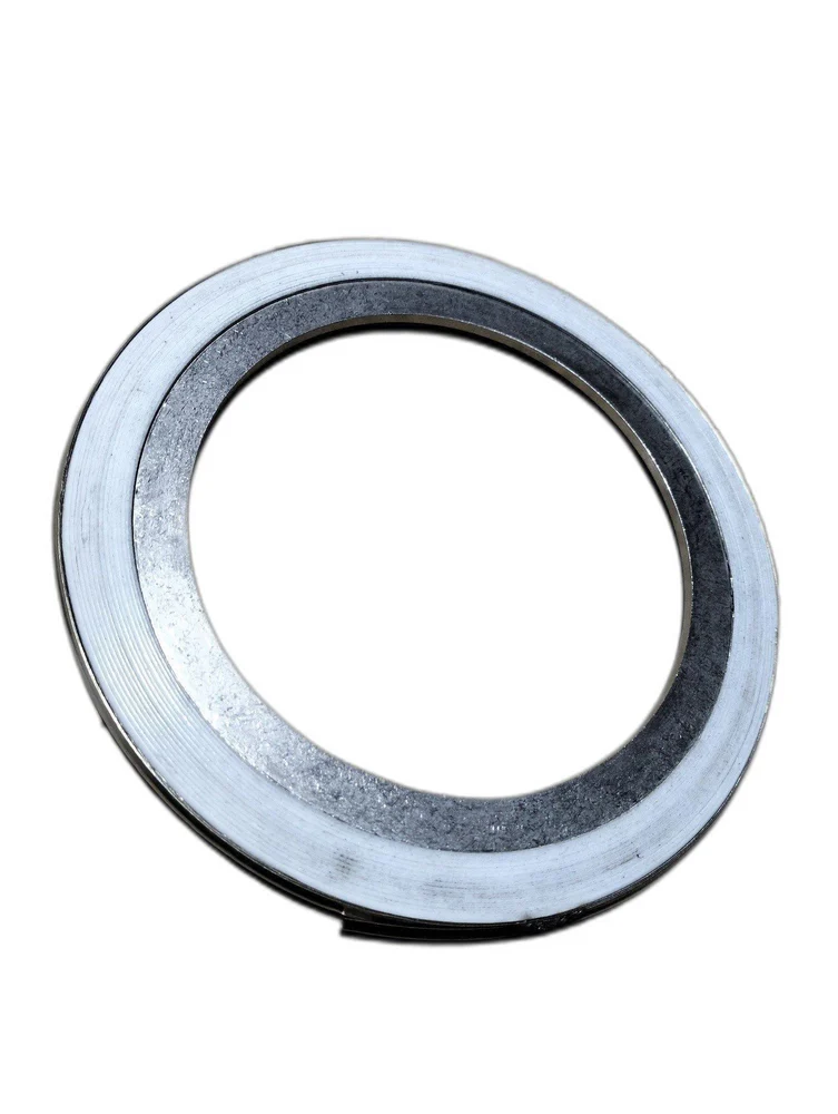 Gasket - PTFE