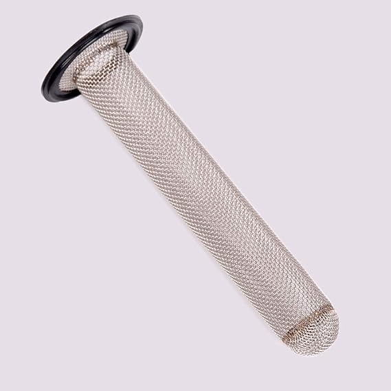 Pharma Grade Gasket - EPDM