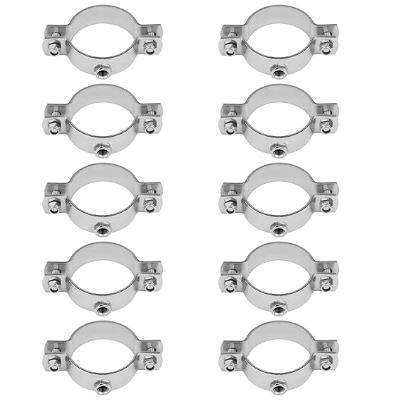 Pipe Hanger Bracket