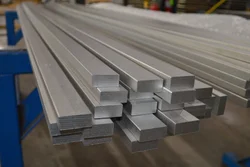 SS304 Flat Bar