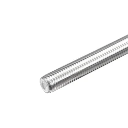 SS321 Threaded Rod