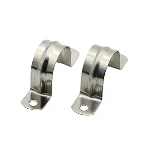 Saddle Clamp – SS304