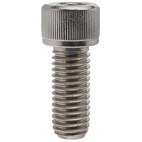 Socket Head Cap Screw