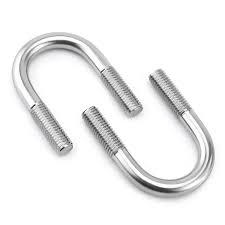 U-Clamp Standard